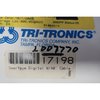 Tri-Tronics Sdf1-40 Smart Eye Digital 40In Cable 12-24V-DC Photoelectric Sensor 17198